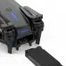 Аккумулятор для дрона E88S / E88 / E88 Pro — Li-Po 1800 мА·ч 3,7 В (до 15 минут полета) - Фото 8 Аккумулятор для дрона E88S / E88 / E88 Pro — Li-Po 1800 мА·ч 3,7 В (до 15 минут полета) - Фото 8