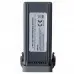 Акумулятор для дрона AE30 GPS — Li-Po 4500 мА·год 11.4 В (до 45 хвилин польоту, чорний) - Фото 2 Акумулятор для дрона AE30 GPS — Li-Po 4500 мА·год 11.4 В (до 45 хвилин польоту, чорний) - Фото 2