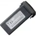 Акумулятор для дрона AE30 GPS — Li-Po 4500 мА·год 11.4 В (до 45 хвилин польоту, чорний) - Фото 3 Акумулятор для дрона AE30 GPS — Li-Po 4500 мА·год 11.4 В (до 45 хвилин польоту, чорний) - Фото 3