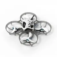 Квадрокоптер BetaFPV Meteor75 Pro - Безколекторний дрон с камерой DJI O4, дальність польоту до 1000 м, до 5.30 хв польоту
