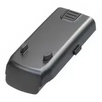 Акумулятор для дрону K200 MAX - Li-Ion 1200 мА·год 3,7 В (до 12 хвилин польоту)