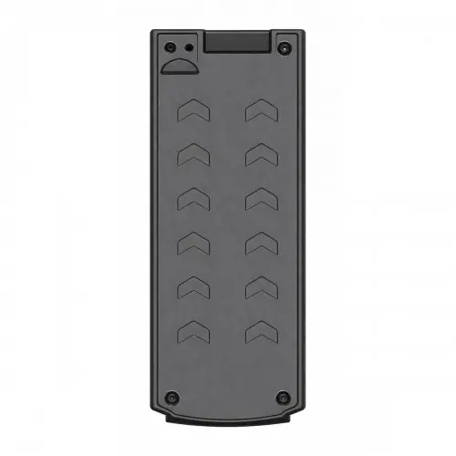 Аккумулятор для дрона LYZRC L103 / L103 MAX — Li-Po 2200 мА·ч 7,4 В (до 28 минут полёта)