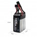 Аккумуляторная батарея 1 шт 1100 mAh GEPRC 6S XT60 для квадрокоптера 3–5" FPV / Cinewhoop (до 6 минут полёта) - Фото 5 Аккумуляторная батарея 1 шт 1100 mAh GEPRC 6S XT60 для квадрокоптера 3–5" FPV / Cinewhoop (до 6 минут полёта) - Фото 5
