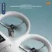 Квадрокоптер GT3 – дрон c 4K камерой, Функция FPV, Избегание препятствий, Оптическое позиционирование, до 10 минут, до 100 м - Фото 6