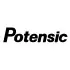 Potensic