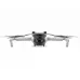 Квадрокоптер DJI Mini 3 (CP.MA.00000584.01) - дрон з 4K камерою, FPV, GPS, БК мотори, до 10 км, 38 хвилин - Фото 4