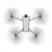 Квадрокоптер DJI Mini 3 (CP.MA.00000584.01) - дрон з 4K камерою, FPV, GPS, БК мотори, до 10 км, 38 хвилин - Фото 7