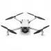 Квадрокоптер DJI Mini 3 (CP.MA.00000584.01) - дрон з 4K камерою, FPV, GPS, БК мотори, до 10 км, 38 хвилин - Фото 3