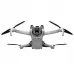 Квадрокоптер DJI Mini 3 (CP.MA.00000584.01) - дрон з 4K камерою, FPV, GPS, БК мотори, до 10 км, 38 хвилин - Фото 6