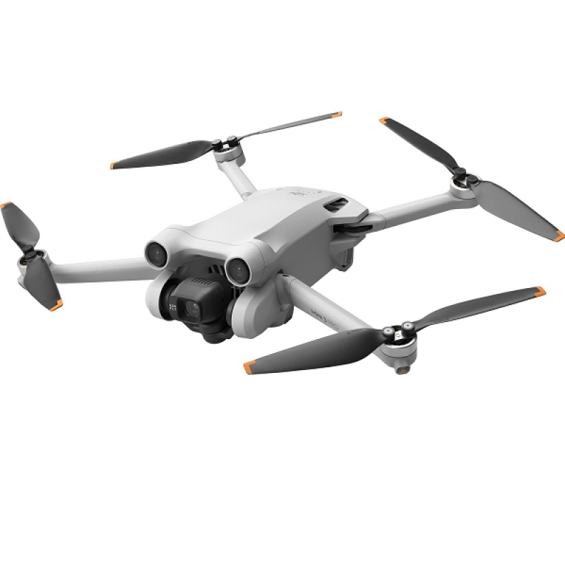 Dji mavic pro sales fpv