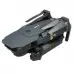 Квадрокоптер Eachine E58 / 998 / JY 019 − дрон з 2MP HD Wi-Fi камерою, FPV, барометр, до 10 хв. польоту + кейс і злітний майданчик - Фото 6