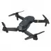 Квадрокоптер Eachine E58 / 998 / JY 019 − дрон з 2MP HD Wi-Fi камерою, FPV, барометр, до 10 хв. польоту + кейс і злітний майданчик - Фото 5