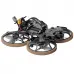 Квадрокоптер GEPRC Cinelog25 V2 Analog ELRS 2.4 Ггц – 2,5-дюймовый FPV-дрон с камерой, БК моторы, до 6 минут - Фото 6 Квадрокоптер GEPRC Cinelog25 V2 Analog ELRS 2.4 Ггц – 2,5-дюймовый FPV-дрон с камерой, БК моторы, до 6 минут - Фото 6