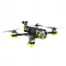 Квадрокоптер GEPRC MARK5 PNP Analog 6S Green – FPV-дрон с камерой - Фото 2 Квадрокоптер GEPRC MARK5 PNP Analog 6S Green – FPV-дрон с камерой - Фото 2