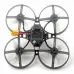 Квадрокоптер Happymodel Mobula8 ELRS 1S 85mm Analog – FPV-дрон з камерою, БК мотори - Фото 4