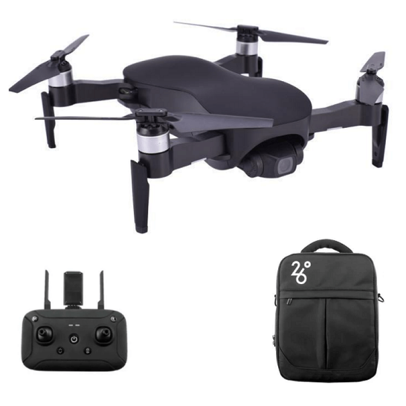 X12 wifi drone sale