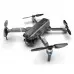 Квадрокоптер Kai One Pro - дрон з 4K і HD камерами, FPV, GPS, БК мотори, до 1200м, 25 хвилин в сумці - Фото 3