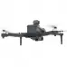 Квадрокоптер Kfplan KF106 Max - дрон з 4K і HD камерами, FPV, GPS, БК мотори, запобігання перешкод, до 1200м, 25хв в сумці + VR окуляри - Фото 6