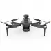 Квадрокоптер Kfplan KF106 Max - дрон з 4K і HD камерами, FPV, GPS, БК мотори, запобігання перешкод, до 1200м, 25хв в сумці + VR окуляри - Фото 2