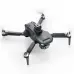 Квадрокоптер Kfplan KF106 Max - дрон з 4K і HD камерами, FPV, GPS, БК мотори, запобігання перешкод, до 1200м, 25хв в сумці + VR окуляри - Фото 3