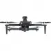 Квадрокоптер Kfplan KF106 Max - дрон з 4K і HD камерами, FPV, GPS, БК мотори, запобігання перешкод, до 1200м, 25хв в сумці + VR окуляри - Фото 4