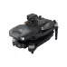 Квадрокоптер Kfplan KF106 Max - дрон з 4K і HD камерами, FPV, GPS, БК мотори, запобігання перешкод, до 1200м, 25хв в сумці + VR окуляри - Фото 7