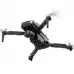 Квадрокоптер Kfplan KF106 Max - дрон з 4K і HD камерами, FPV, GPS, БК мотори, запобігання перешкод, до 1200м, 25хв в сумці + VR окуляри - Фото 5