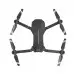 Квадрокоптер RC E98 Black – дрон с 4K камерой, FPV, барометр, до 15 минут в кейсе - Фото 4 Квадрокоптер RC E98 Black – дрон с 4K камерой, FPV, барометр, до 15 минут в кейсе - Фото 4