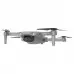 Квадрокоптер RC E99 Pro 2 Plus Gray - дрон з 4K і HD камерами, FPV, барометр, до 40хв (додатковий акумулятор) + злітний майданчик - Фото 4