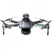 Квадрокоптер RC RG101 Pro - дрон з 4K і HD камерами, FPV, GPS, БК мотори, уникнення перешкод, до 3000м, 28хв в сумці - Фото 5