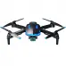 Квадрокоптер RC X6 – дрон с 4K камерой, FPV, барометр, избегание препятствий, до 15 минут в кейсе + взлетная площадка - Фото 2