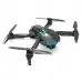 Квадрокоптер RC X6 – дрон с 4K камерой, FPV, барометр, избегание препятствий, до 15 минут в кейсе + взлетная площадка - Фото 3