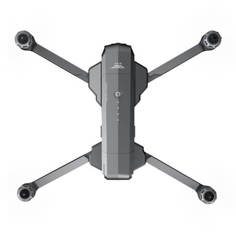 Sjrc f11 gps sales drone