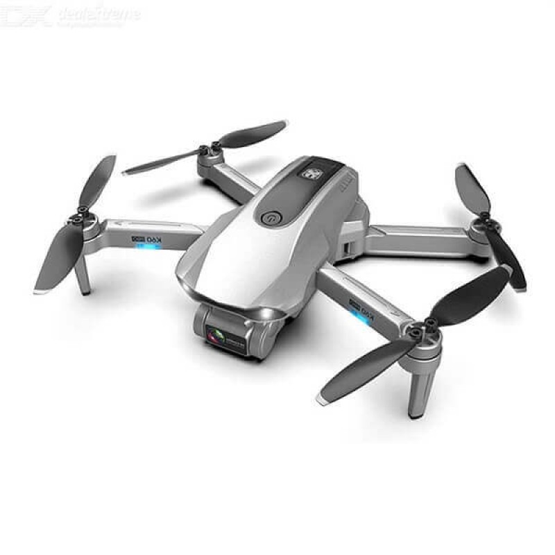 xkj k60 pro