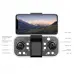 Квадрокоптер YLRC S98 Black – дрон с 4K и HD камерами, FPV, барометр, предотвращение препятствий, до 15мин в кейсе - Фото 6 Квадрокоптер YLRC S98 Black – дрон с 4K и HD камерами, FPV, барометр, предотвращение препятствий, до 15мин в кейсе - Фото 6
