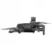 Квадрокоптер ZLRC SG107 Max - дрон з 4K і HD камерами, FPV, GPS, БК мотори, до 1200м, 20 хвилин в кейсі - Фото 3
