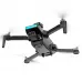 Квадрокоптер ZLRC SG107 Max - дрон з 4K і HD камерами, FPV, GPS, БК мотори, до 1200м, 20 хвилин в кейсі - Фото 2