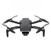 Квадрокоптер ZLRC SG108 S Black - дрон з 4K і HD камерами, FPV, GPS, БК мотори, до 1000м, 25 хвилин в кейсі + злітний майданчик - Фото 2