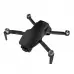 Квадрокоптер ZLRC SG108 Pro Black - дрон з 4K і HD камерами, FPV, GPS, БК мотори, до 1000м, 25 хвилин в кейсі - Фото 3