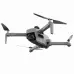 Квадрокоптер ZLRC SG906 MAX 2 - дрон з 4K і HD камерами, GPS, БК мотори, розпізнавання перешкод, до 4000м, 30хв в сумці + VR окуляри - Фото 6