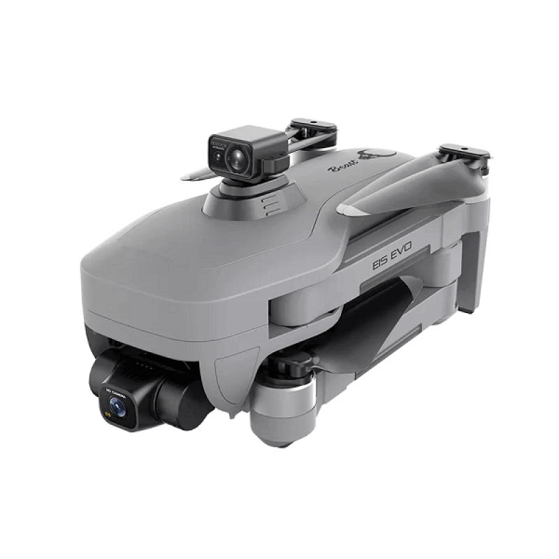Sg906 drone sales