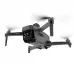 Квадрокоптер ZLRC SG906 Mini SE - дрон з 4K і HD камерами, FPV, GPS, БК мотори, до 1200м, 25 хвилин в сумці - Фото 5