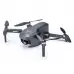 Квадрокоптер ZLRC SG906 Mini SE - дрон з 4K і HD камерами, FPV, GPS, БК мотори, до 1200м, 25 хвилин в сумці - Фото 2