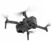 Квадрокоптер ZLRC SG906 Mini SE - дрон з 4K і HD камерами, FPV, GPS, БК мотори, до 1200м, 25 хвилин в сумці - Фото 6