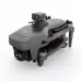 Квадрокоптер ZLRC SG906 Mini SE - дрон з 4K і HD камерами, FPV, GPS, БК мотори, до 1200м, 25 хвилин в сумці - Фото 7