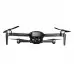 Квадрокоптер ZLRC SG906 Pro 2 - дрон з 4K і HD камерами, FPV, GPS, БК мотори, до 1200м, 26 хвилин в сумці - Фото 3
