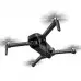 Квадрокоптер ZLRC SG906 Pro 2 - дрон з 4K і HD камерами, FPV, GPS, БК мотори, до 1200м, 26 хвилин в сумці - Фото 4