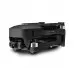 Квадрокоптер ZLRC SG906 Pro 2 - дрон з 4K і HD камерами, FPV, GPS, БК мотори, до 1200м, 26 хвилин в сумці - Фото 6
