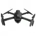 Квадрокоптер ZLRC SG906 Pro 2 - дрон з 4K і HD камерами, FPV, GPS, БК мотори, до 1200м, 26 хвилин в сумці - Фото 2