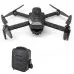 Квадрокоптер ZLRC SG906 Pro 3 MAX - дрон з 4K і HD камерами, GPS, БК мотори, розпізнавання перешкод, до 1200м, 26 хвилин в сумці - Фото 2